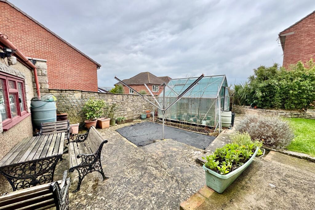 Additional property image - HOBURNE ROAD, SWANAGE