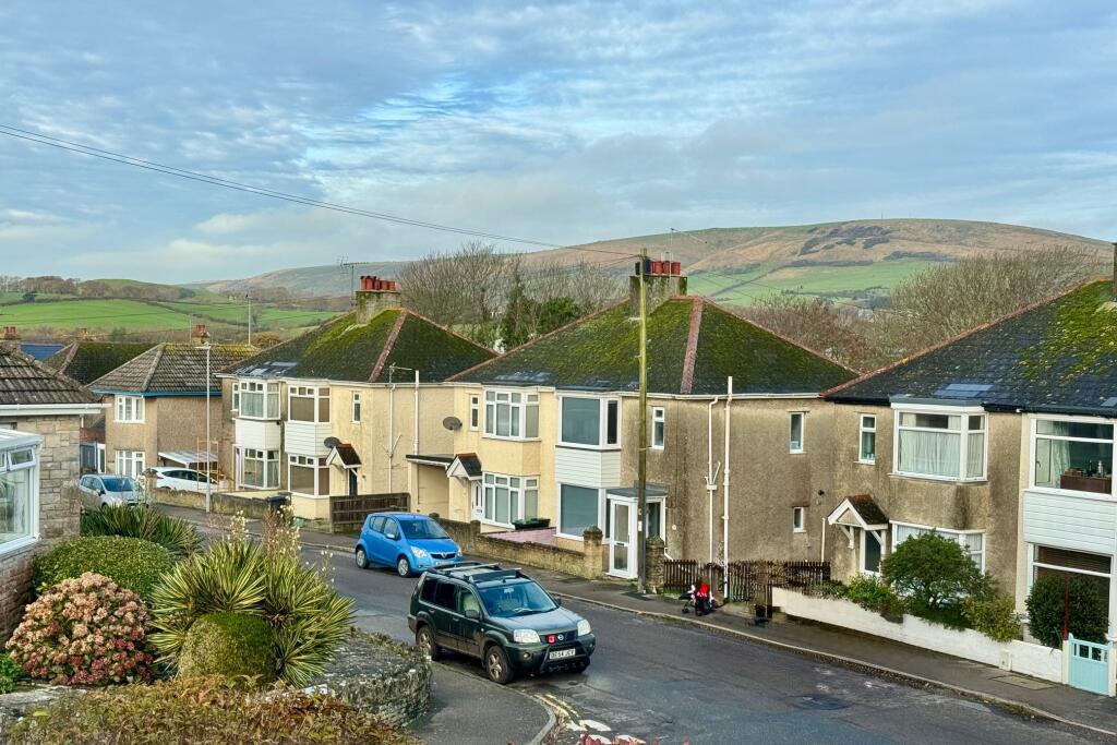 Additional property image - KINGS ROAD WEST, SWANAGE