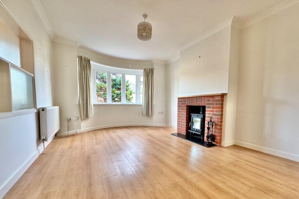 Additional property image - KINGS ROAD WEST, SWANAGE