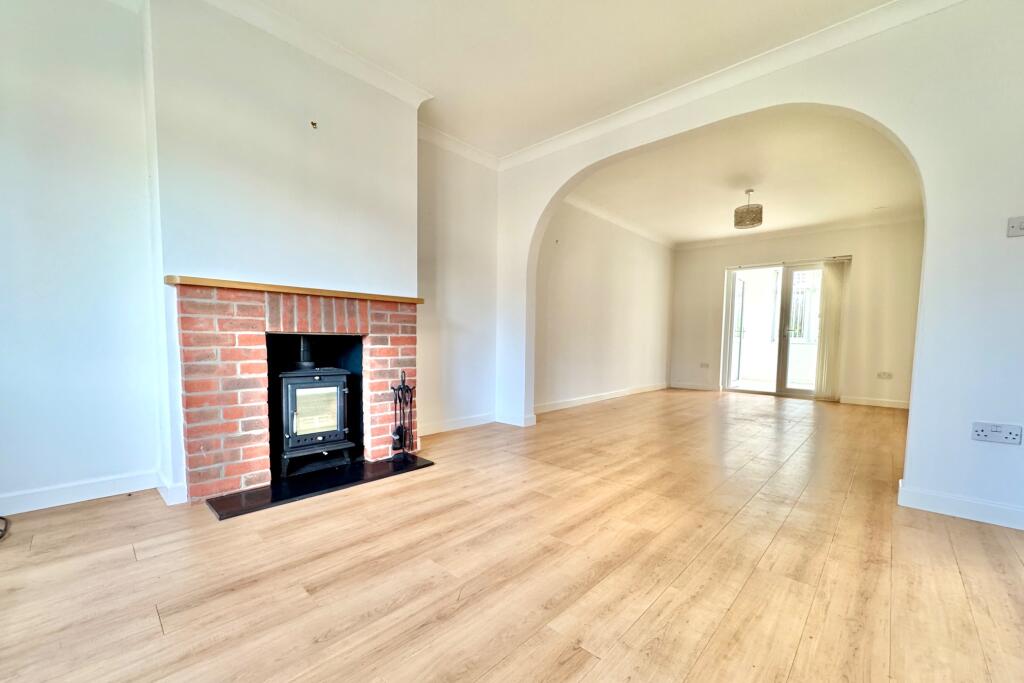 Additional property image - KINGS ROAD WEST, SWANAGE