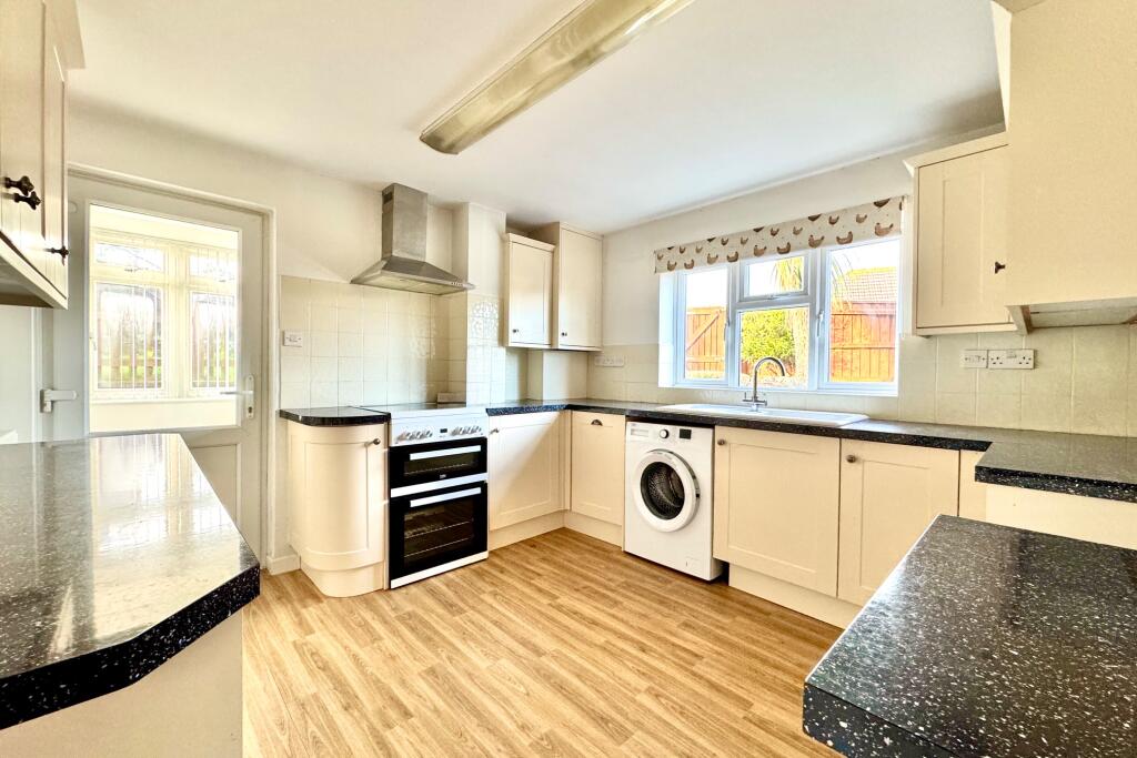 Additional property image - KINGS ROAD WEST, SWANAGE