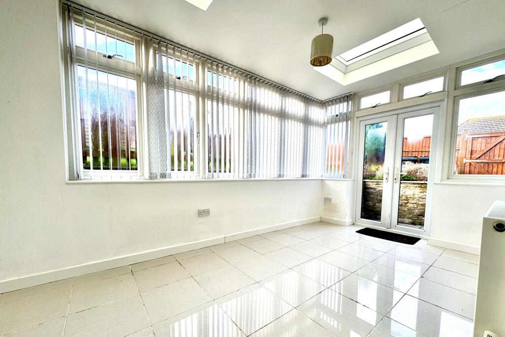Additional property image - KINGS ROAD WEST, SWANAGE