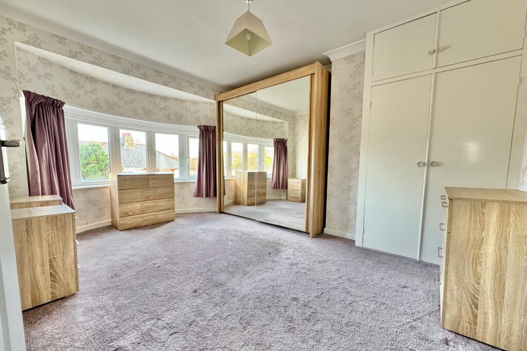 Additional property image - KINGS ROAD WEST, SWANAGE