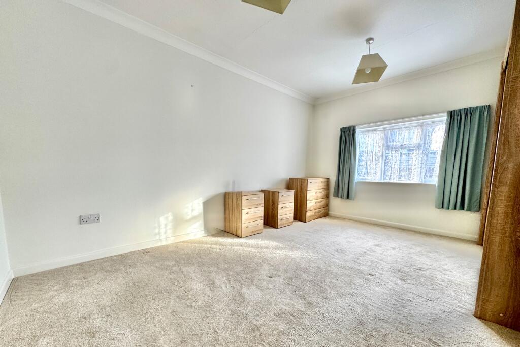 Additional property image - KINGS ROAD WEST, SWANAGE