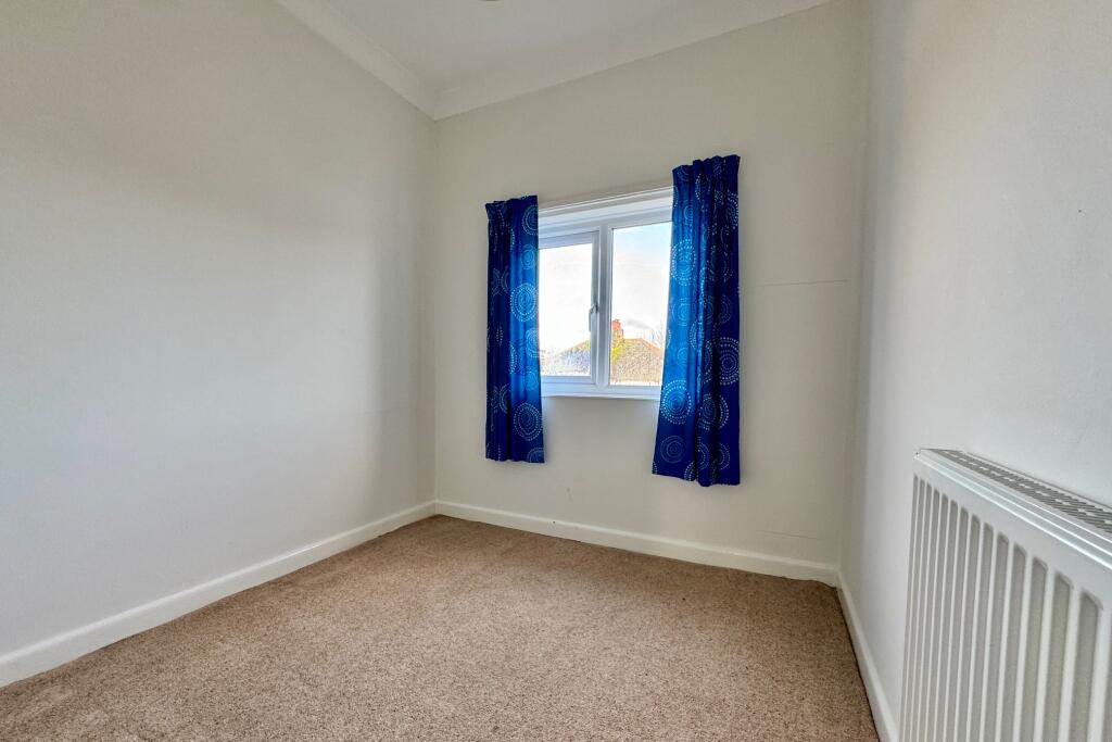 Additional property image - KINGS ROAD WEST, SWANAGE