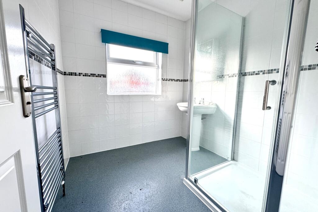 Additional property image - KINGS ROAD WEST, SWANAGE