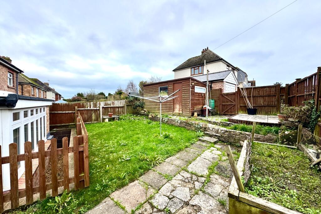 Additional property image - KINGS ROAD WEST, SWANAGE
