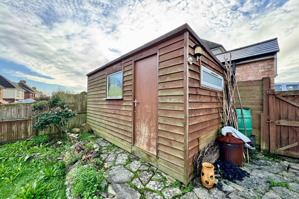 Additional property image - KINGS ROAD WEST, SWANAGE