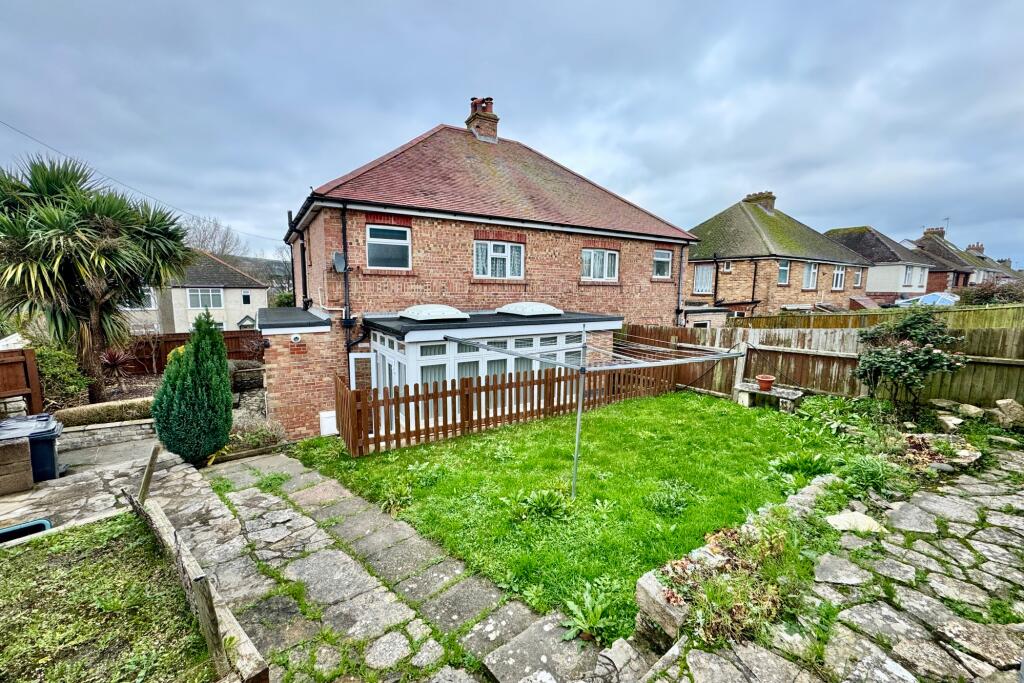 Additional property image - KINGS ROAD WEST, SWANAGE
