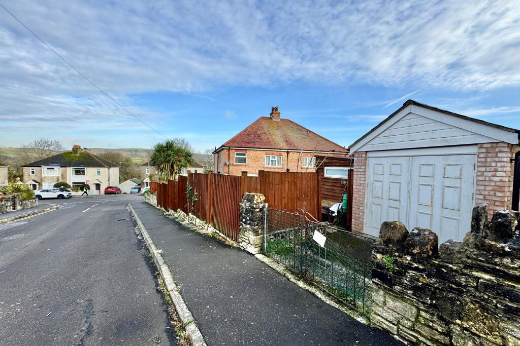 Additional property image - KINGS ROAD WEST, SWANAGE
