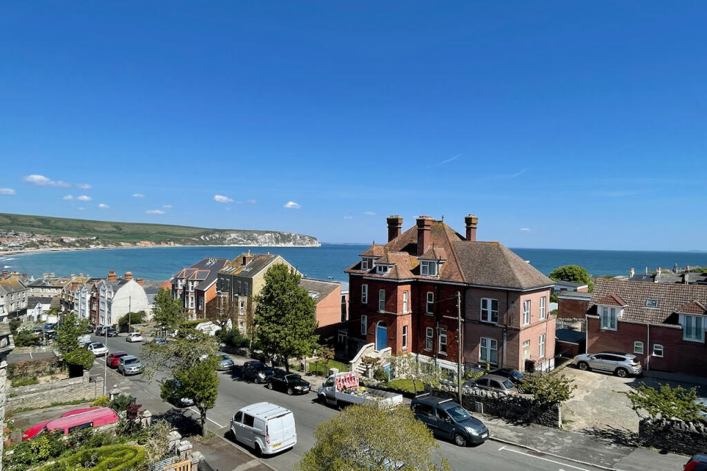Additional property image - PARK ROAD, SWANAGE