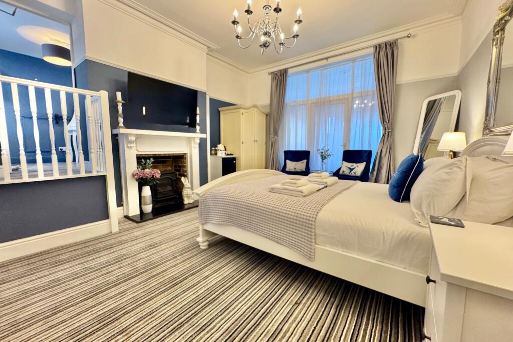 Additional property image - PARK ROAD, SWANAGE