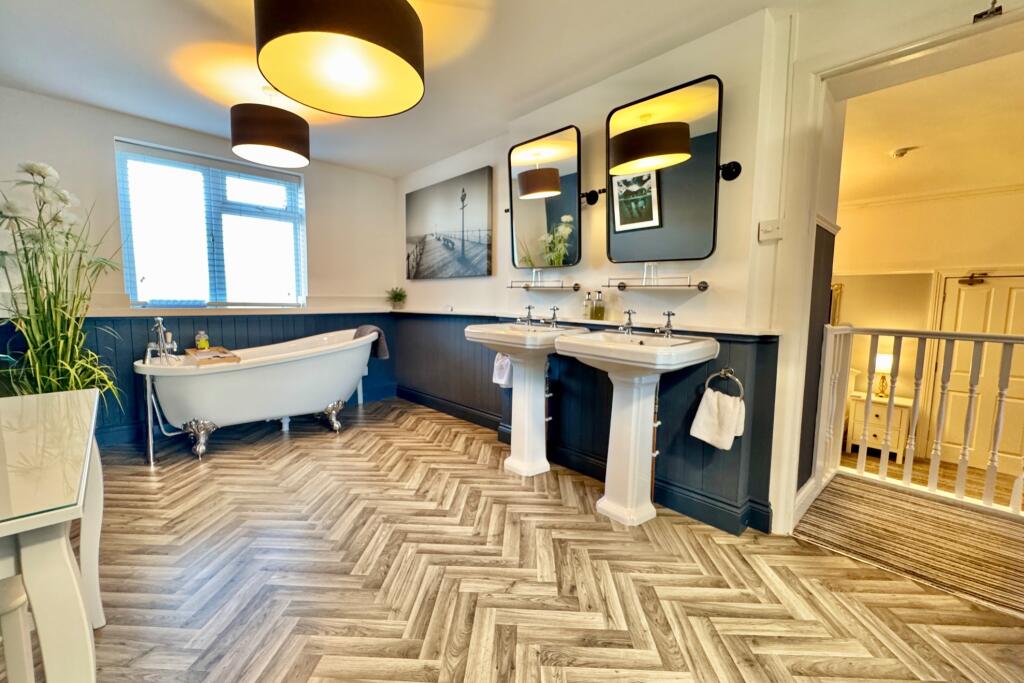 Additional property image - PARK ROAD, SWANAGE