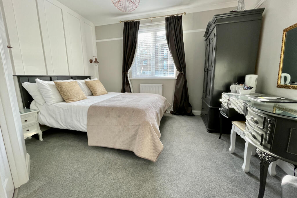 Additional property image - PARK ROAD, SWANAGE