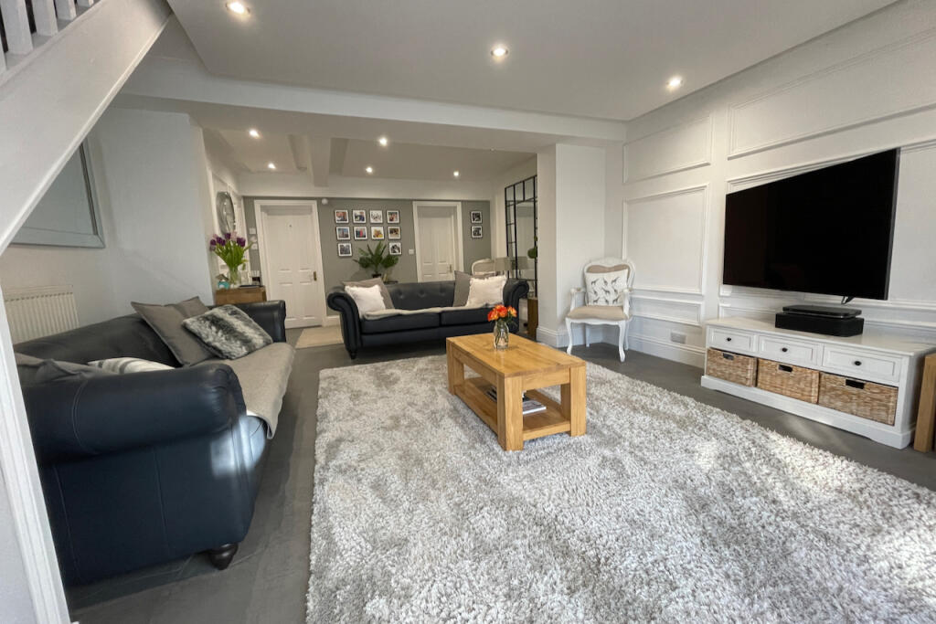 Additional property image - PARK ROAD, SWANAGE