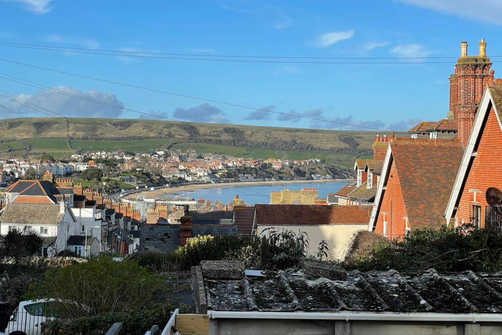 Additional property image - PARK ROAD, SWANAGE
