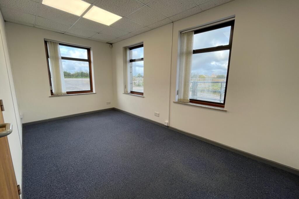 Additional property image - GALLOWS GORE, WORTH MATRAVERS