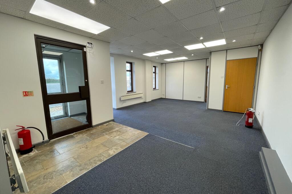 Additional property image - GALLOWS GORE, WORTH MATRAVERS
