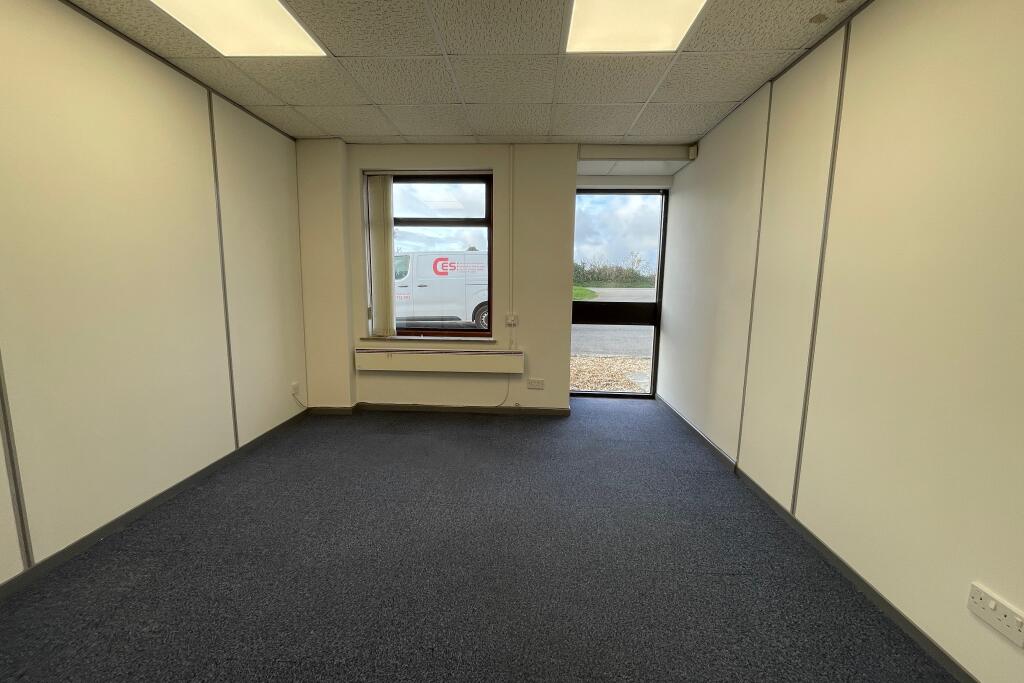 Additional property image - GALLOWS GORE, WORTH MATRAVERS