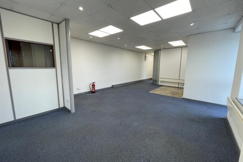 Additional property image - GALLOWS GORE, WORTH MATRAVERS