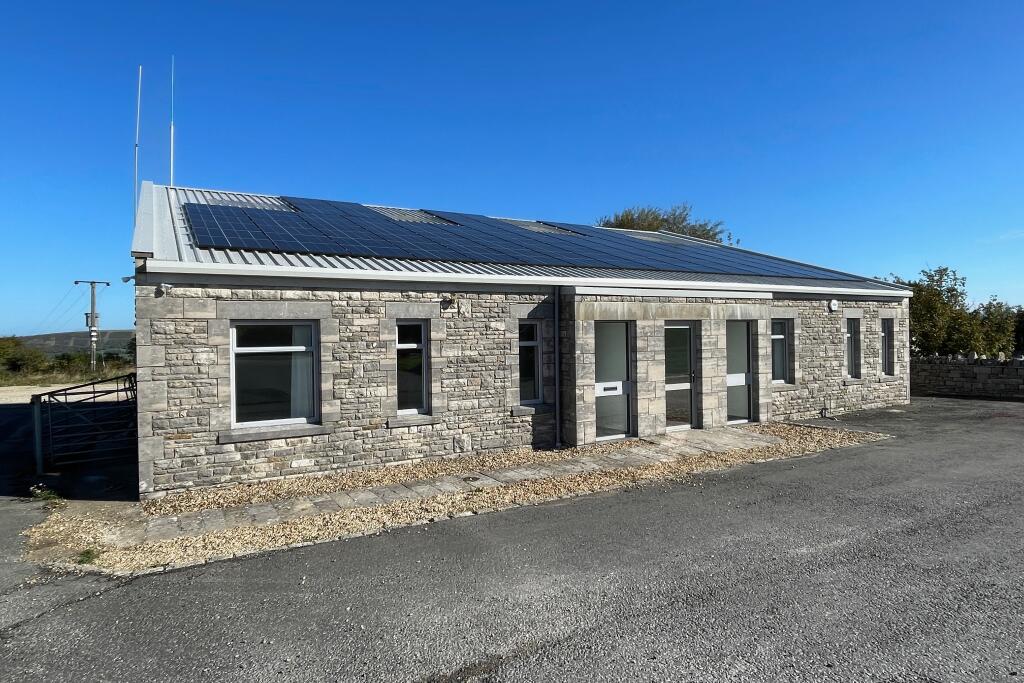 Additional property image - GALLOWS GORE, WORTH MATRAVERS