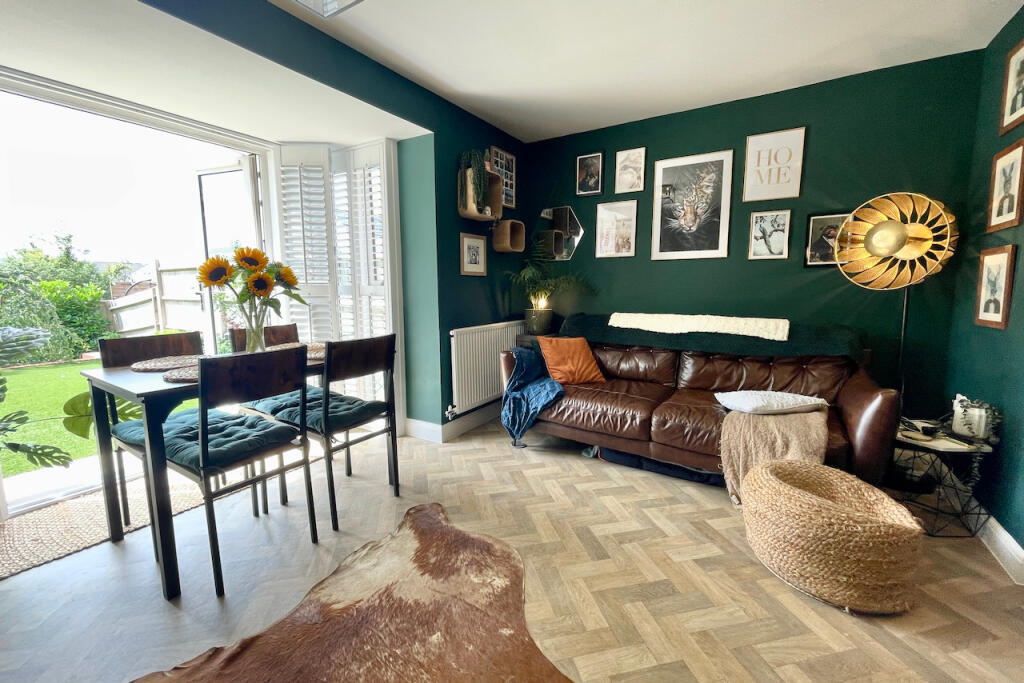 Additional property image - GREENSANDS WAY, SWANAGE