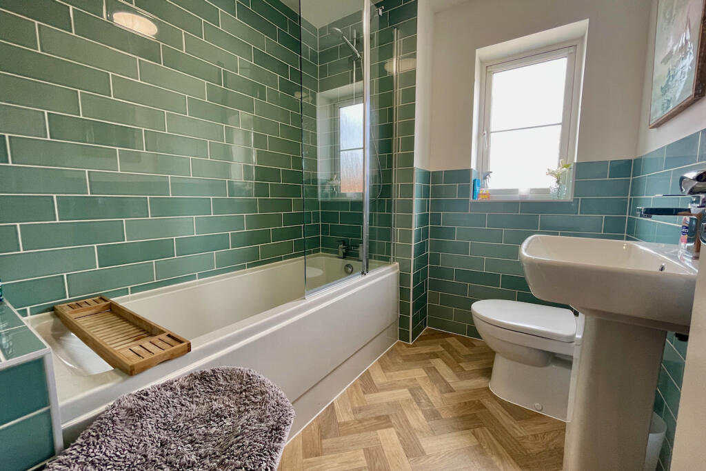 Additional property image - GREENSANDS WAY, SWANAGE
