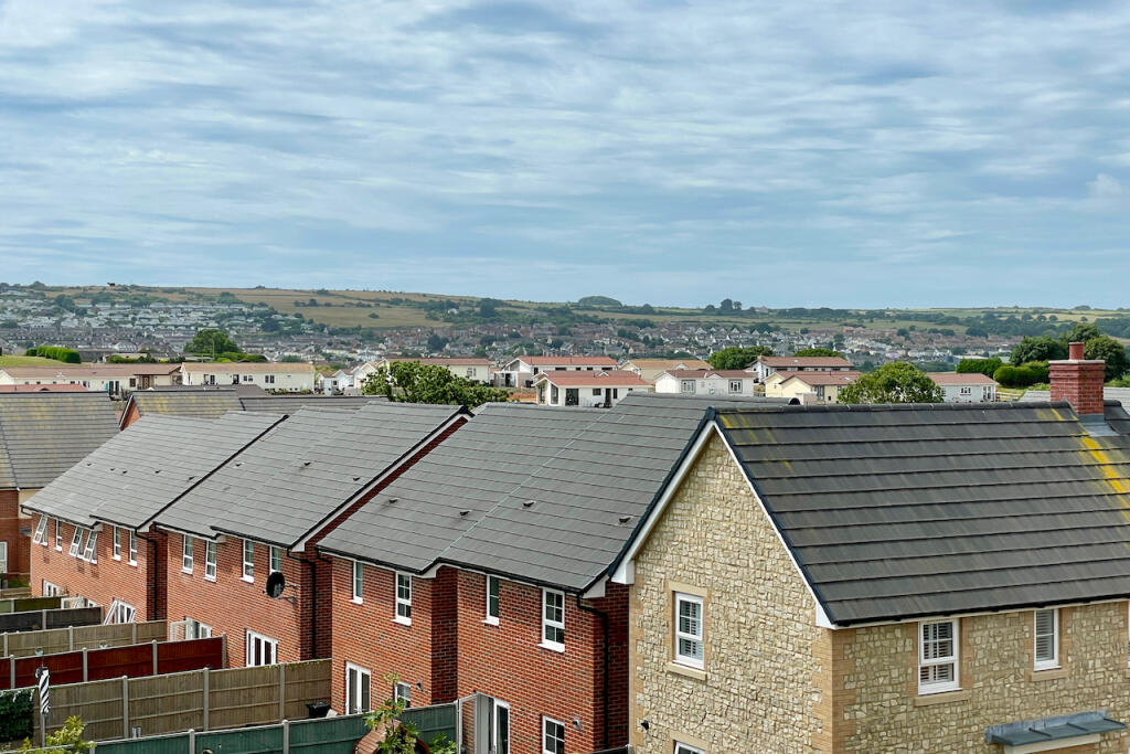 Additional property image - GREENSANDS WAY, SWANAGE