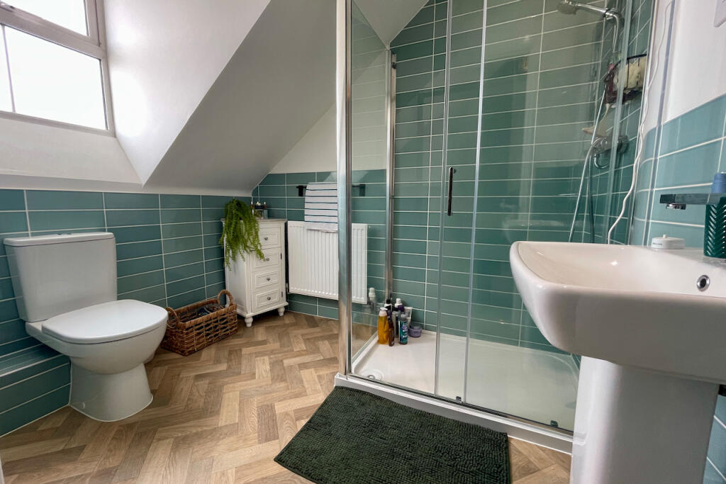 Additional property image - GREENSANDS WAY, SWANAGE