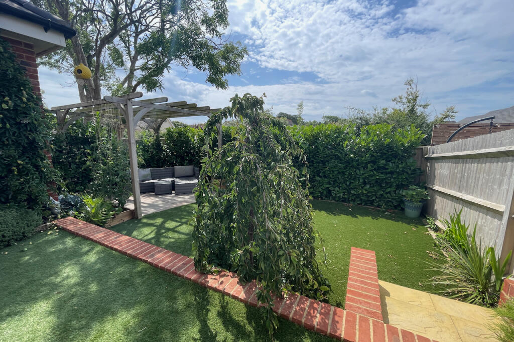 Additional property image - GREENSANDS WAY, SWANAGE