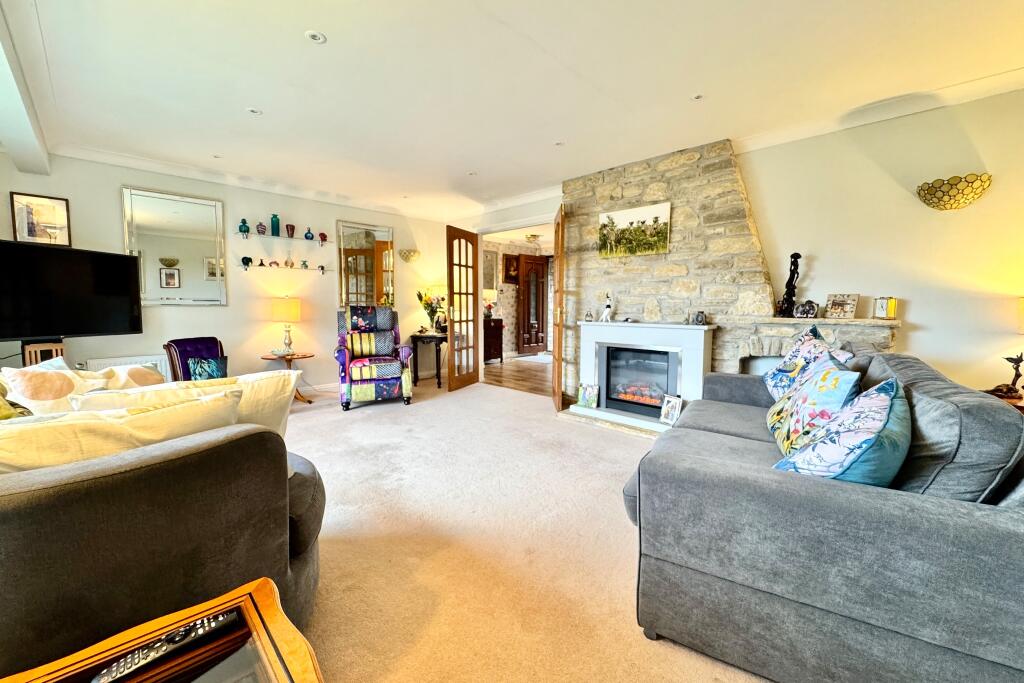 Additional property image - BON ACCORD ROAD, SWANAGE