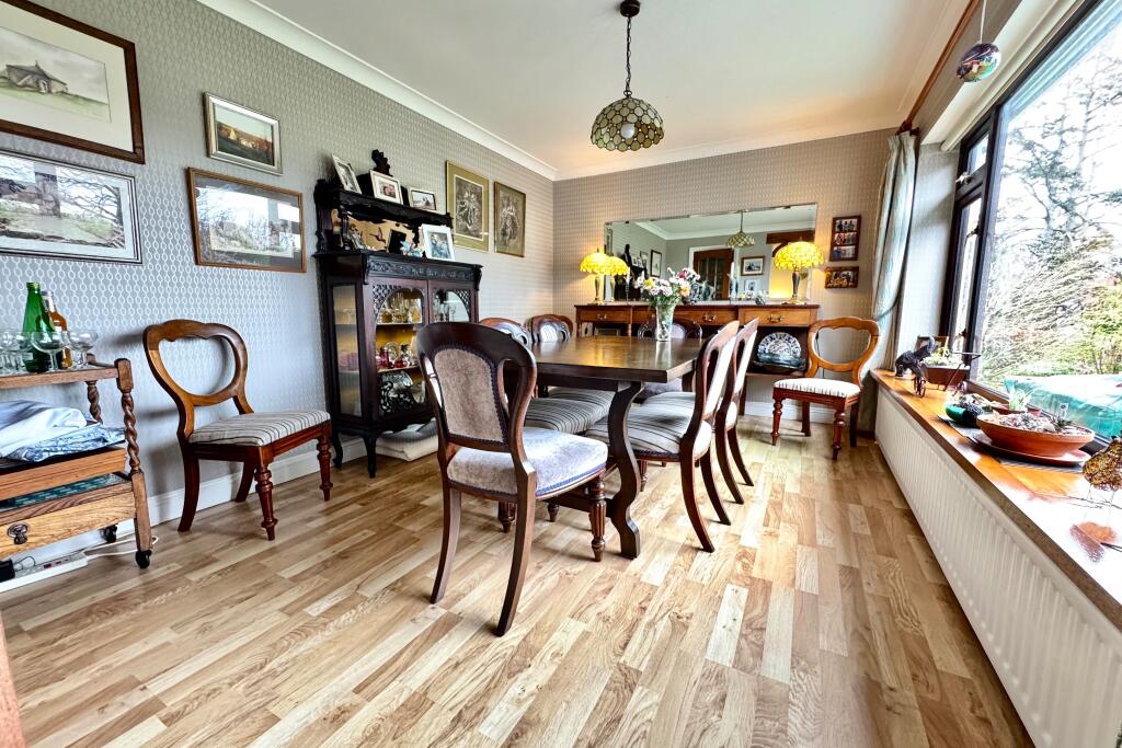 Additional property image - BON ACCORD ROAD, SWANAGE