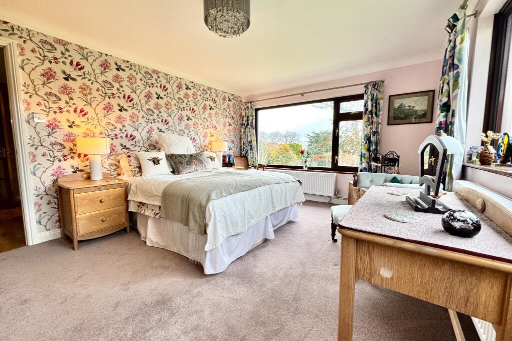 Additional property image - BON ACCORD ROAD, SWANAGE
