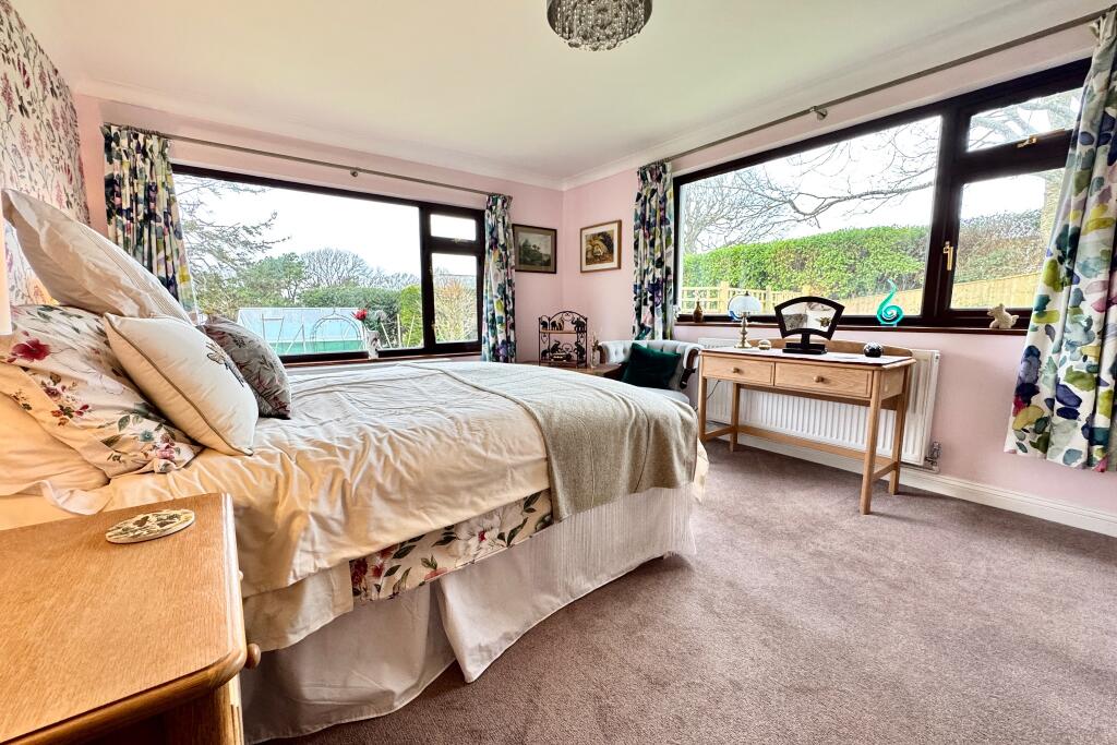 Additional property image - BON ACCORD ROAD, SWANAGE