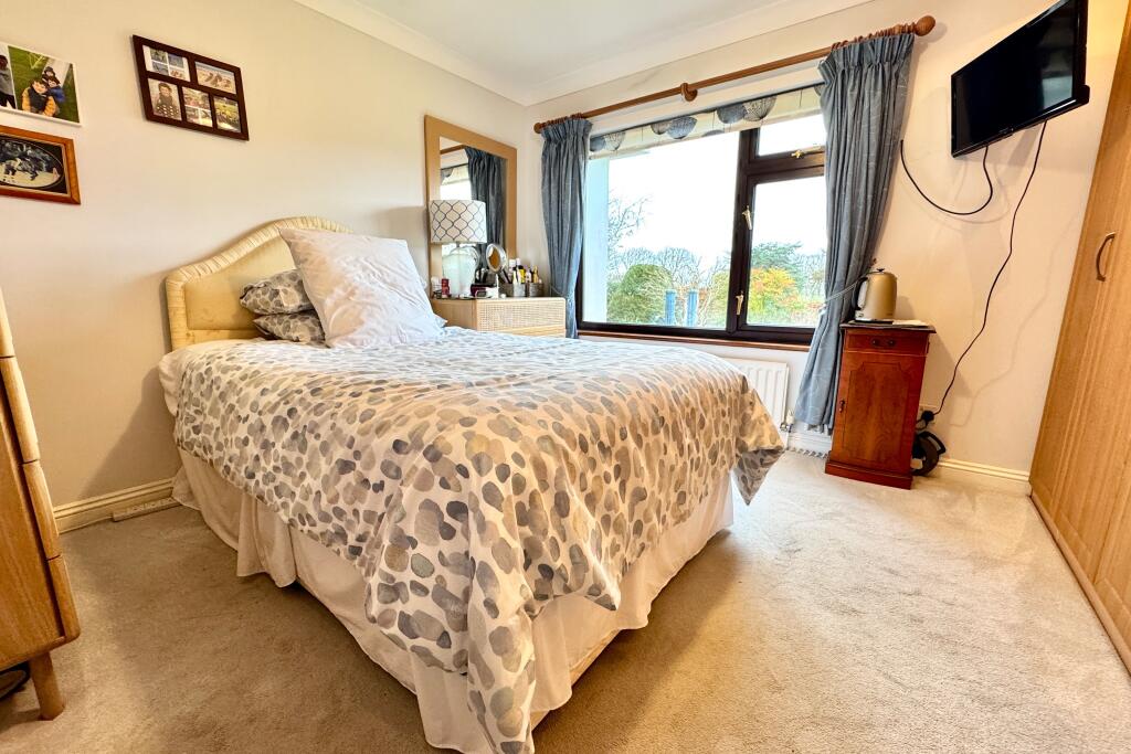 Additional property image - BON ACCORD ROAD, SWANAGE