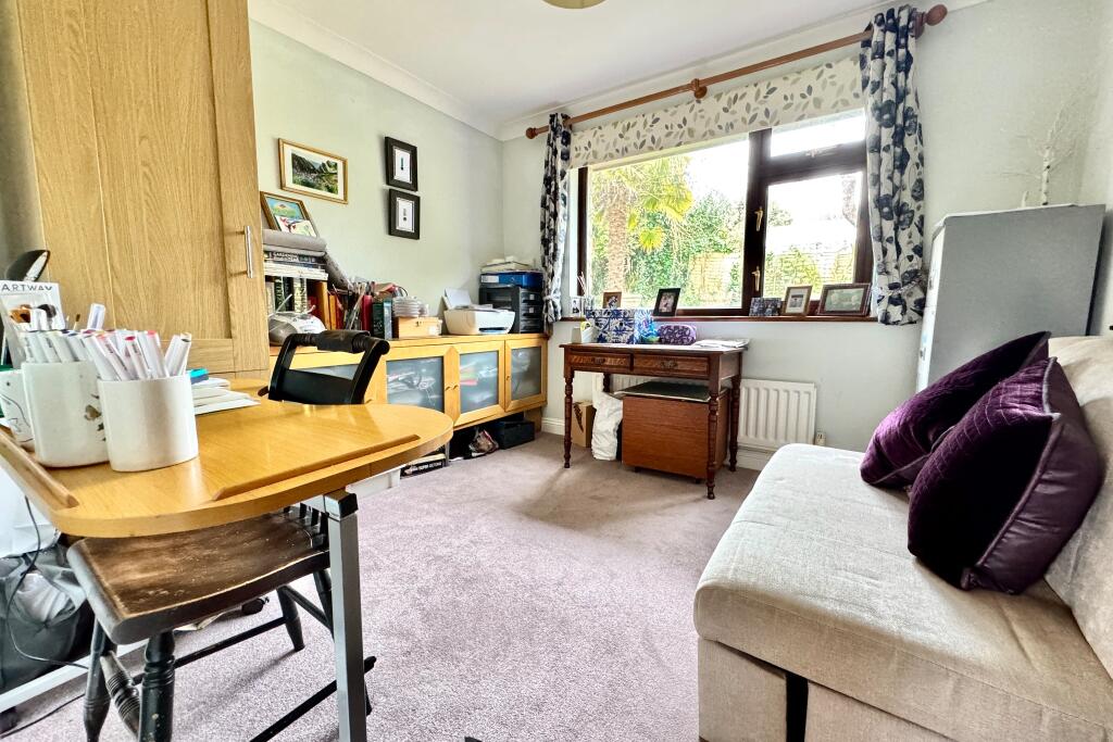 Additional property image - BON ACCORD ROAD, SWANAGE