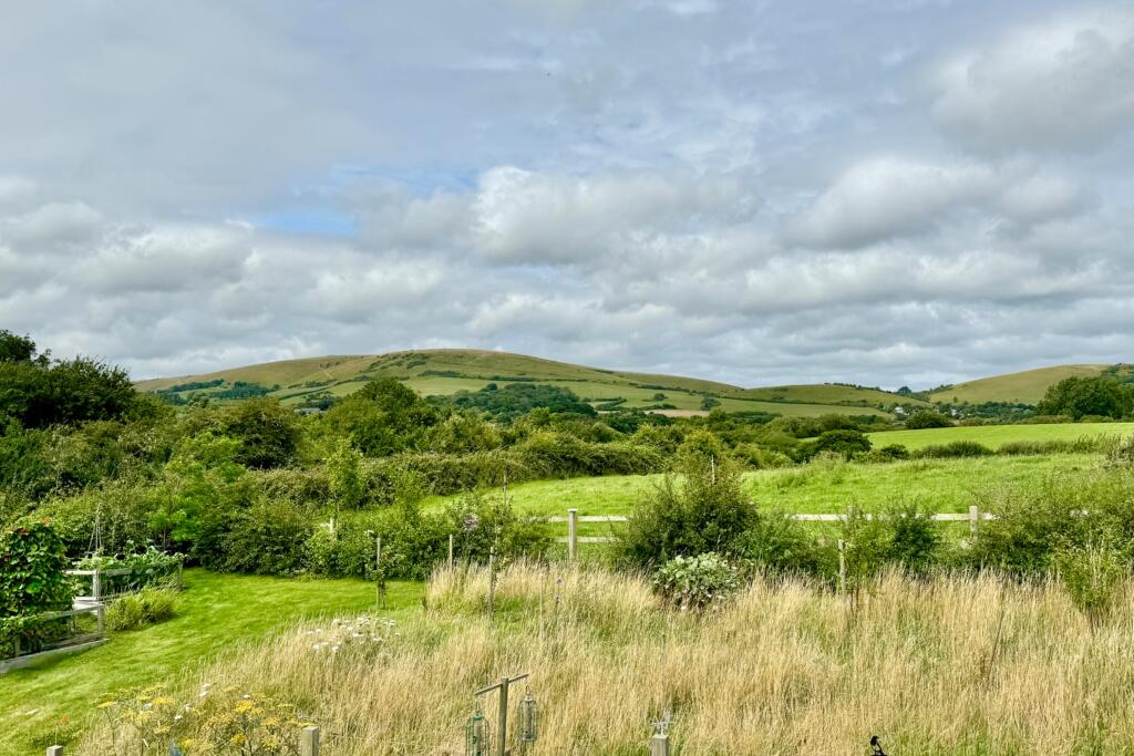 Additional property image - SMITHS FARM, SWANAGE