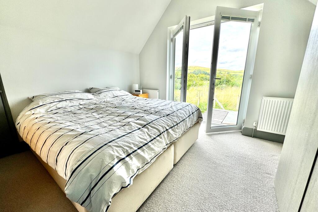 Additional property image - SMITHS FARM, SWANAGE