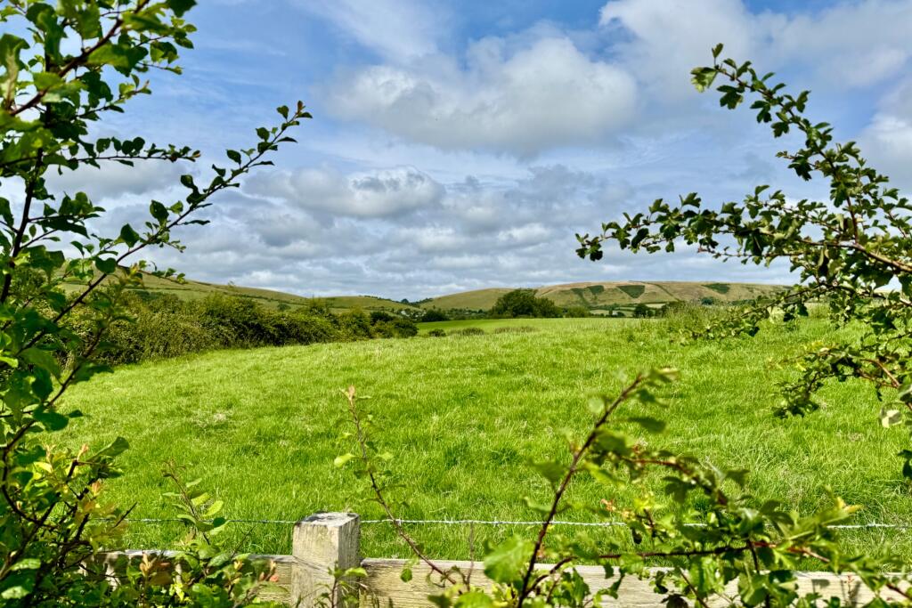 Additional property image - SMITHS FARM, SWANAGE