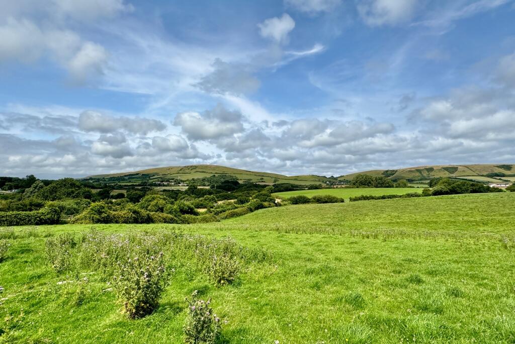 Additional property image - SMITHS FARM, SWANAGE