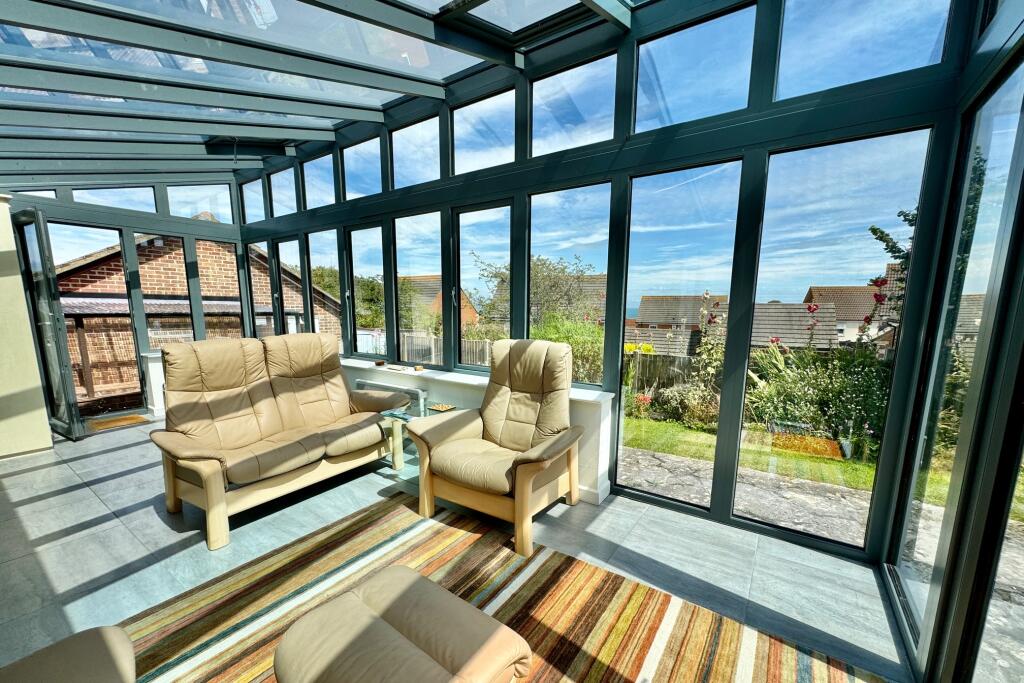 Additional property image - SANDBOURNE CLOSE, SWANAGE