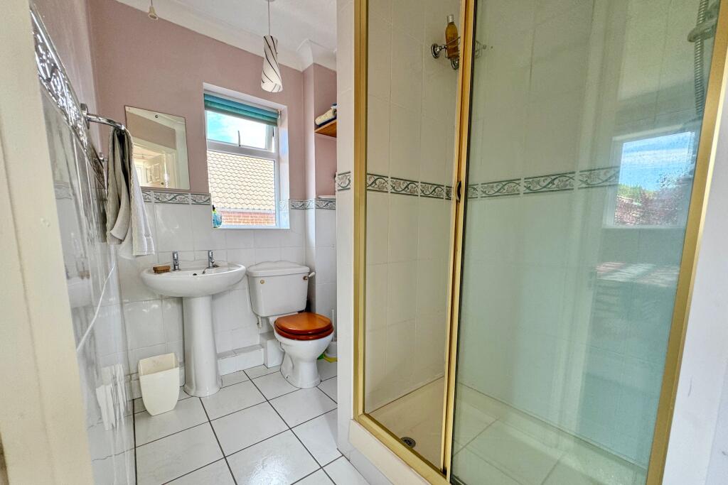 Additional property image - SANDBOURNE CLOSE, SWANAGE