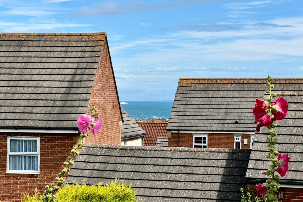 Additional property image - SANDBOURNE CLOSE, SWANAGE