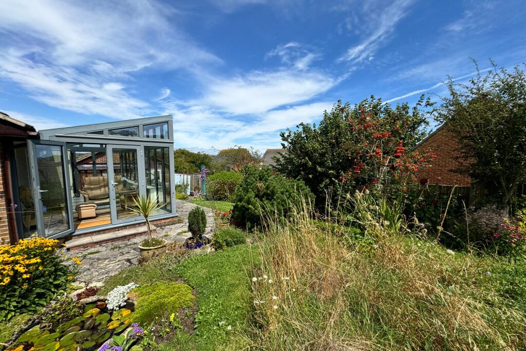 Additional property image - SANDBOURNE CLOSE, SWANAGE