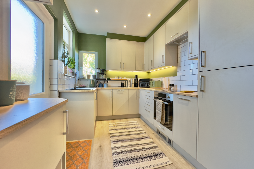 Additional property image - HIGH STREET, SWANAGE