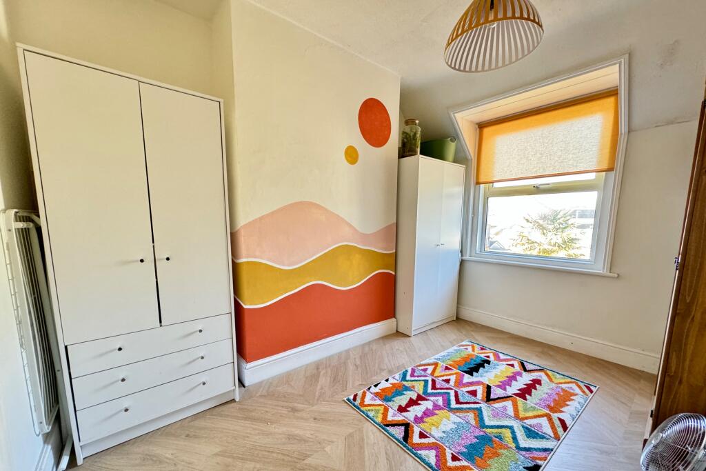 Additional property image - HIGH STREET, SWANAGE