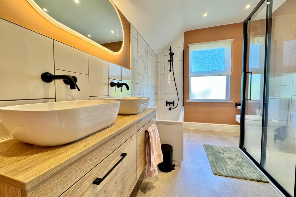 Additional property image - HIGH STREET, SWANAGE