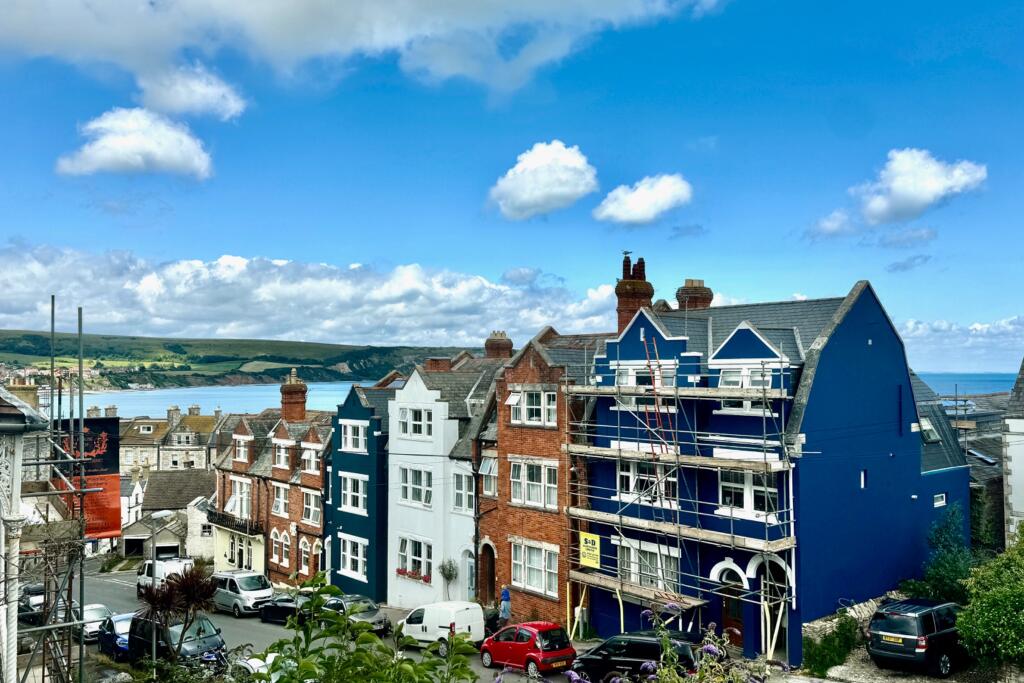 Additional property image - PARK ROAD, SWANAGE