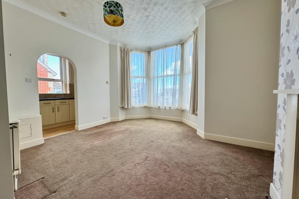 Additional property image - PARK ROAD, SWANAGE