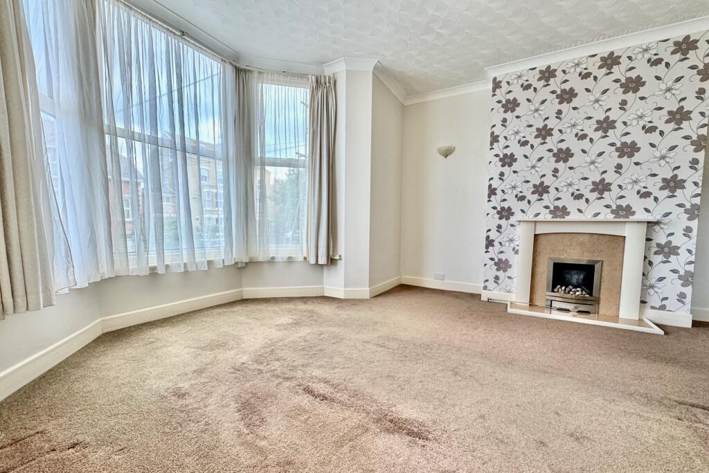 Additional property image - PARK ROAD, SWANAGE
